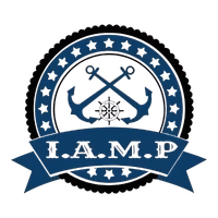 IAMP